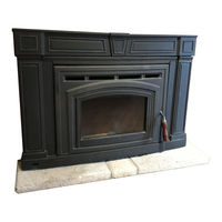 Enviro Cabello 1200-C Owner's Manual