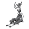 Elliptical Trainer Xterra FS4.0e Owner's Manual