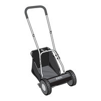 Skil 720 Original Instructions Manual