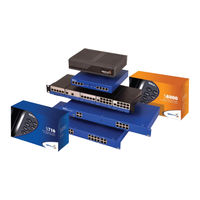 Splicecom 5100 Installation & Maintenance Manual