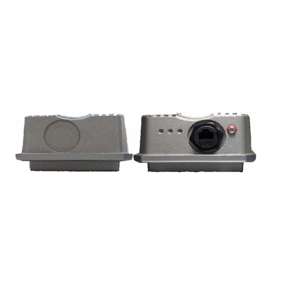 Edimax EW-7301APg User Manual