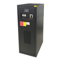 MAKELSAN MST330500 User Manual