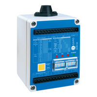I-Gard GCHK-100 Instruction Manual