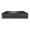 Switch Lenovo RackSwitch G8296 Quick Start Manual