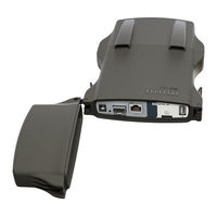 MikroTik RBD23UGS-5HPacD2HnD-NM Quick Manual