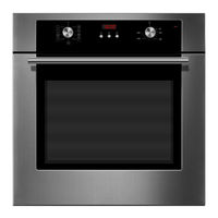 Signature SFMC70X Instructions For Use Manual