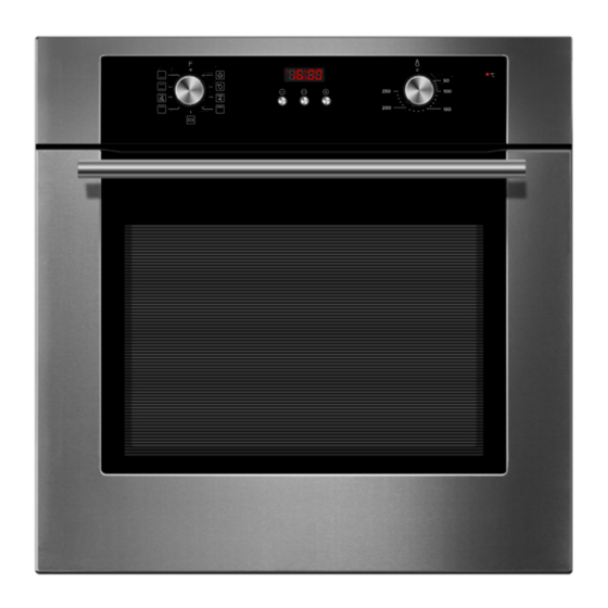 Signature SFMC70X Instructions For Use Manual