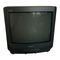 TV Sony Trinitron KV-13M40 Operating Instructions Manual