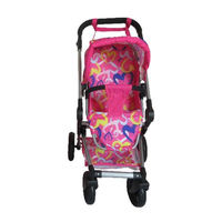 Moni Toys VENERA Manual