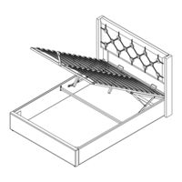 Otto WF305301 Instructions For Use Manual