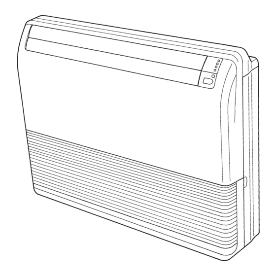 Hiyasu ABH14A Operating Manual