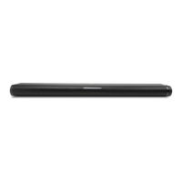 VSSL SXBAR Product Manual