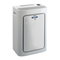 Air Conditioner Danby DPAC8KDB Owner's Use And Care Manual