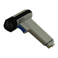 Psc SP400 Programming Manual