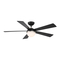 WAC ECLIPSE F-053L Manual