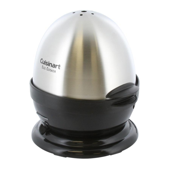 https://static-data2.manualslib.com/product-images/11f/553464/cuisinart-egg-cooker-cec-7-egg-cooker.jpg