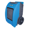Dehumidifier Ideal Air 700899 Owner's Manual