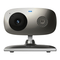 Security Camera Motorola FOCUS66-B Quick Start Manual