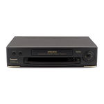 Panasonic NV-HD610EG Service Manual