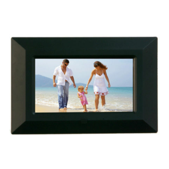 NEXTAR N7208 USER MANUAL Pdf Download ManualsLib