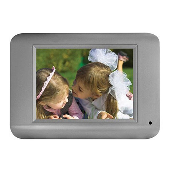 NEXTAR N8101 USER MANUAL Pdf Download ManualsLib