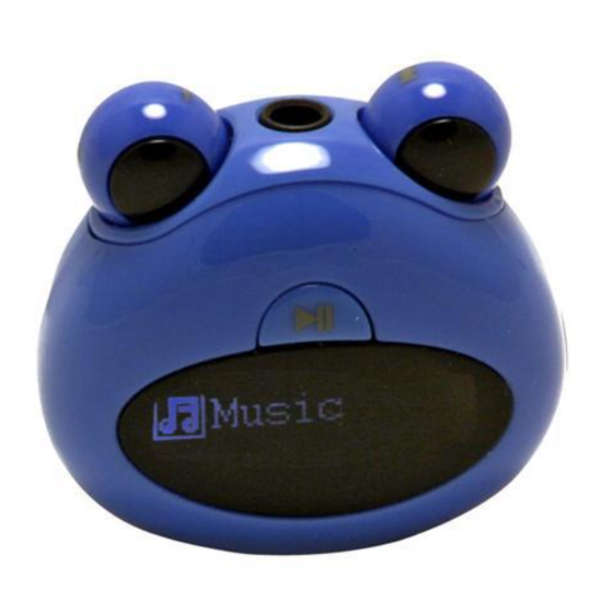 NEXTAR MA589 INSTRUCTION MANUAL Pdf Download ManualsLib