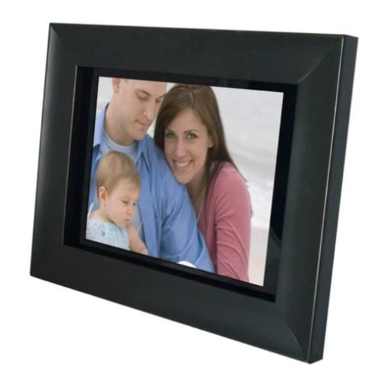 NEXTAR N10W400 USER MANUAL Pdf Download ManualsLib