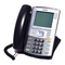 IP Phone Nortel 1140E User Manual