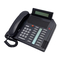 IP Phone Nortel Meridian M2008 User Manual