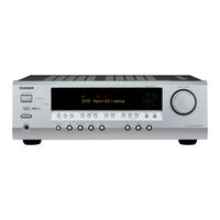 onkyo skf 360f