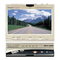 Car Video System Panasonic CQ-VA707N Operating Instructions Manual