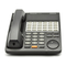 IP Phone Panasonic KX-T7425 Operating Instructions Manual