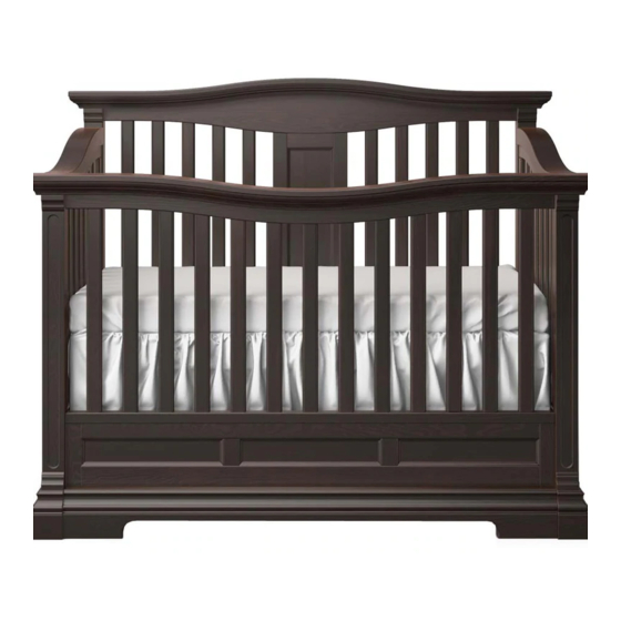 ROMINA 8501 ASSEMBLY INSTRUCTIONS MANUAL Pdf Download ManualsLib