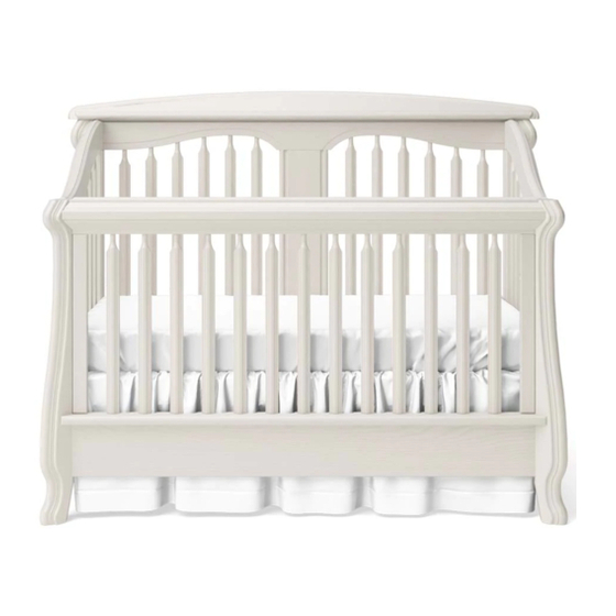 ROMINA 301 ASSEMBLY INSTRUCTIONS Pdf Download ManualsLib