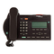 IP Phone Nortel M3901 User Manual