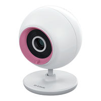 D-Link DCS-700L Quick Installation Manual