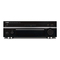Amplifier Yamaha AX-497 Owner's Manual