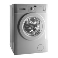 Купить Стиральную Машину Gorenje Wa946