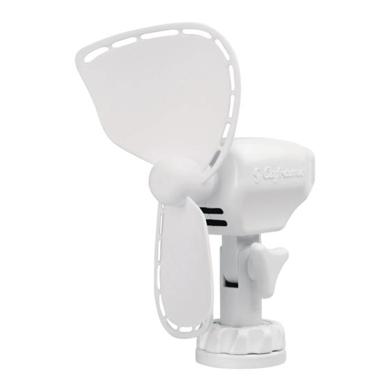 CAFRAMO ULTIMATE 757 DCWBX USER MANUAL Pdf Download ManualsLib