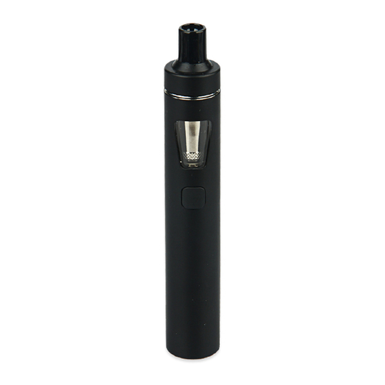 Joyetech eGo AIO User Manual