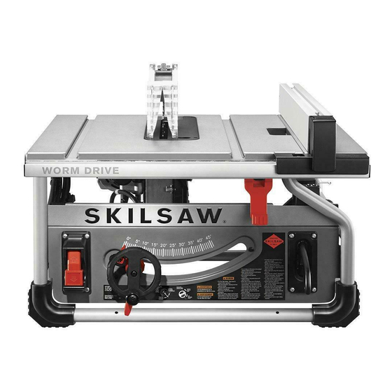 Skilsaw Worm Drive Table Saw Parts Diagram Pdf Reviewmotors.co