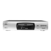 Daewoo DVD Player SD-8100P User Guide : Free Download, Borrow, and  Streaming : Internet Archive