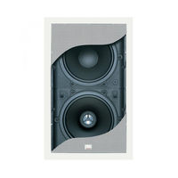 Psb Custom Sound m6x6.1 Installation Manual