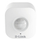 Accessories D-Link MyDlink DCH-S150 Quick Install Manual