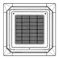 Fujitsu UTG-UKYA-W Service Manual