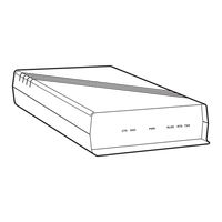 Black Box High-Speed SME V.35-DB25 Manual
