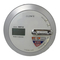 CD Player Sony CD Walkman D-NF430 Operating Instructions Manual