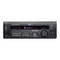 Stereo Receiver Sony STR-DE545 Operating Instructions (Receiver) Operating Instructions Manual