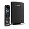 Cordless Telephone Toshiba IP4100 Product Bulletin
