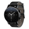 Watch Motorola moto 360 User Manual-Draft